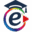 e-shindanshi.com favicon