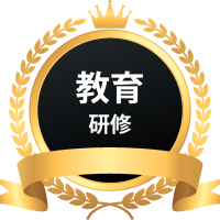 mark_edu